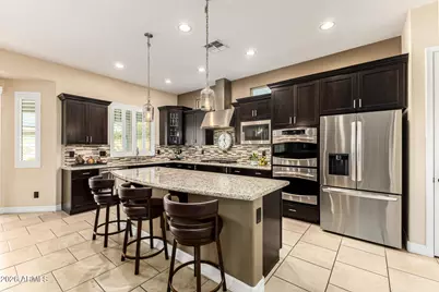 16114 W Coronado Road, Goodyear, AZ 85395 - Photo 18