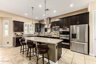 16114 W Coronado Rd, Goodyear, AZ 85395 - Photo 18