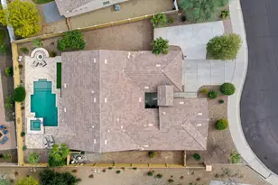 16114 W Coronado Rd, Goodyear, AZ 85395 - Photo 46