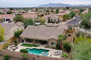 16114 W Coronado Rd, Goodyear, AZ 85395 - Photo 54