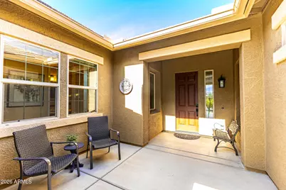 16114 W Coronado Road, Goodyear, AZ 85395 - Photo 6