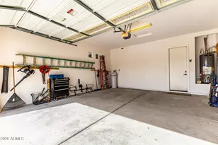 16114 W Coronado Rd, Goodyear, AZ 85395 - Photo 34