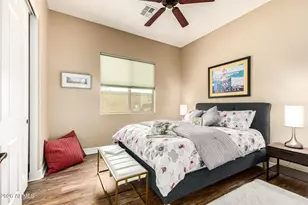 16114 W Coronado Rd, Goodyear, AZ 85395 - Photo 30