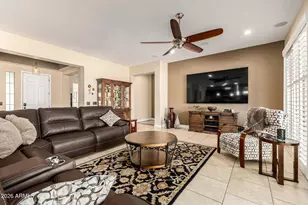 16114 W Coronado Rd, Goodyear, AZ 85395 - Photo 10