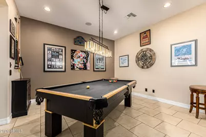 16114 W Coronado Road, Goodyear, AZ 85395 - Photo 12