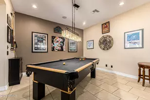 16114 W Coronado Rd, Goodyear, AZ 85395 - Photo 12