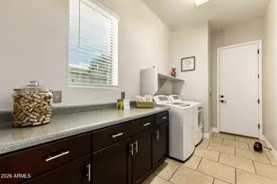 16114 W Coronado Rd, Goodyear, AZ 85395 - Photo 32