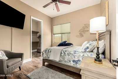 16114 W Coronado Road, Goodyear, AZ 85395 - Photo 28