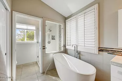 5017 E Tierra Buena Lane, Scottsdale, AZ 85254 - Photo 28