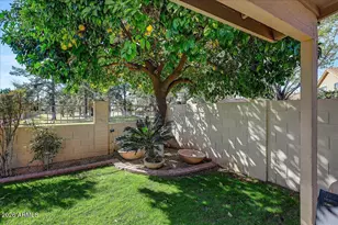 5017 E Tierra Buena Ln, Scottsdale, AZ 85254 - Photo 34