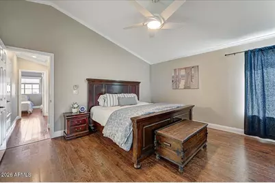 5017 E Tierra Buena Lane, Scottsdale, AZ 85254 - Photo 24