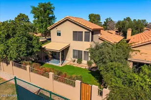 5017 E Tierra Buena Ln, Scottsdale, AZ 85254 - Photo 38