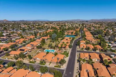 5017 E Tierra Buena Lane, Scottsdale, AZ 85254 - Photo 46