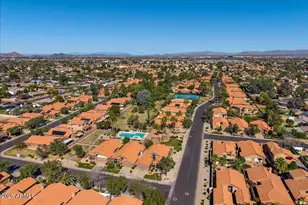 5017 E Tierra Buena Ln, Scottsdale, AZ 85254 - Photo 46