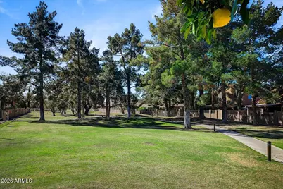 5017 E Tierra Buena Lane, Scottsdale, AZ 85254 - Photo 36