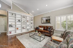 5017 E Tierra Buena Ln, Scottsdale, AZ 85254 - Photo 8