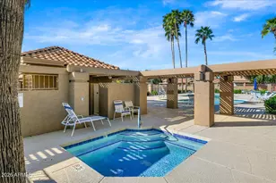 5017 E Tierra Buena Ln, Scottsdale, AZ 85254 - Photo 40