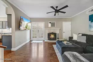 5017 E Tierra Buena Ln, Scottsdale, AZ 85254 - Photo 16