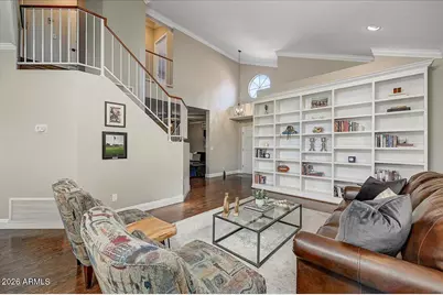 5017 E Tierra Buena Lane, Scottsdale, AZ 85254 - Photo 6