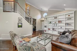 5017 E Tierra Buena Ln, Scottsdale, AZ 85254 - Photo 6