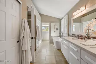 5017 E Tierra Buena Ln, Scottsdale, AZ 85254 - Photo 26