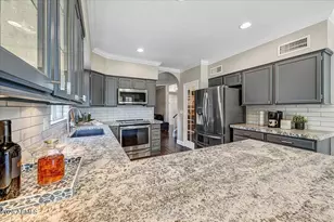 5017 E Tierra Buena Ln, Scottsdale, AZ 85254 - Photo 10