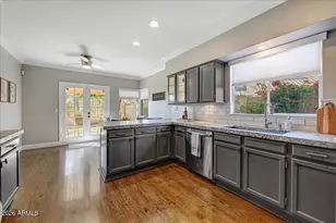 5017 E Tierra Buena Ln, Scottsdale, AZ 85254 - Photo 12