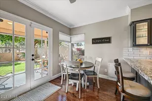 5017 E Tierra Buena Ln, Scottsdale, AZ 85254 - Photo 14