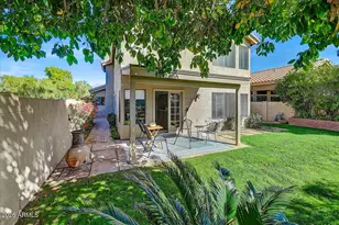 5017 E Tierra Buena Ln, Scottsdale, AZ 85254 - Photo 32