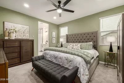 3232 W Juniper Canyon Drive, Phoenix, AZ 85083 - Photo 12