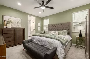 3232 W Juniper Canyon Dr, Phoenix, AZ 85083 - Photo 12