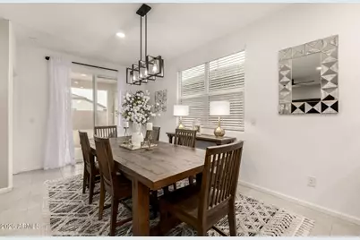 3232 W Juniper Canyon Drive, Phoenix, AZ 85083 - Photo 10