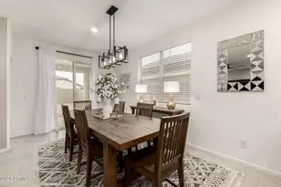 3232 W Juniper Canyon Dr, Phoenix, AZ 85083 - Photo 10