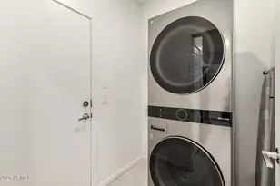 3232 W Juniper Canyon Dr, Phoenix, AZ 85083 - Photo 22