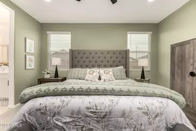 3232 W Juniper Canyon Drive, Phoenix, AZ 85083 - Photo 14