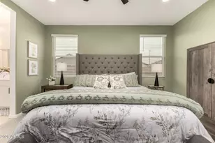 3232 W Juniper Canyon Dr, Phoenix, AZ 85083 - Photo 14