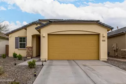 3232 W Juniper Canyon Drive, Phoenix, AZ 85083 - Photo 2