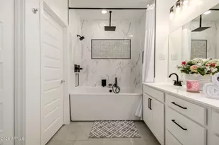 3232 W Juniper Canyon Dr, Phoenix, AZ 85083 - Photo 16