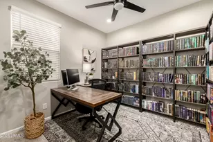 3232 W Juniper Canyon Dr, Phoenix, AZ 85083 - Photo 20