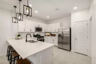 3232 W Juniper Canyon Dr, Phoenix, AZ 85083 - Photo 4