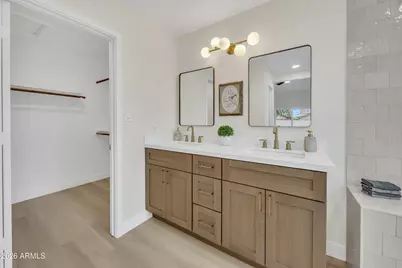 3109 E Kerry Lane, Phoenix, AZ 85050 - Photo 16