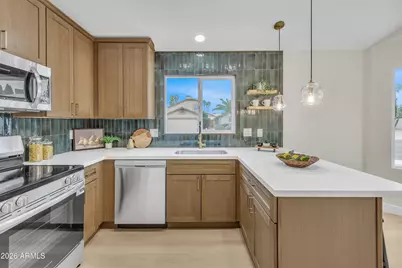 3109 E Kerry Lane, Phoenix, AZ 85050 - Photo 10