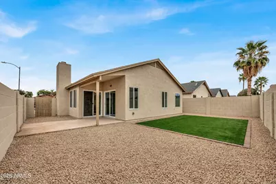 3109 E Kerry Lane, Phoenix, AZ 85050 - Photo 22