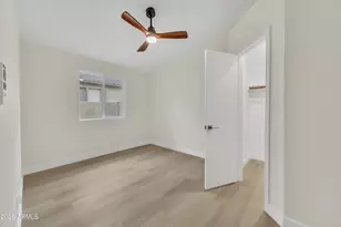 3109 E Kerry Ln, Phoenix, AZ 85050 - Photo 20