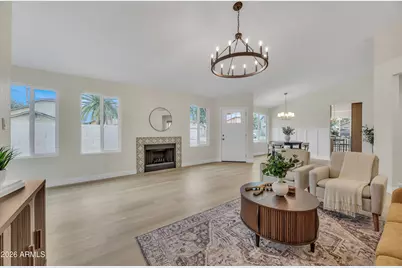 3109 E Kerry Lane, Phoenix, AZ 85050 - Photo 6