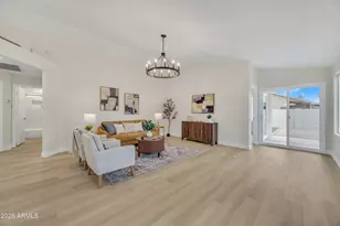 3109 E Kerry Ln, Phoenix, AZ 85050 - Photo 4