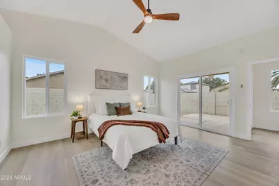 3109 E Kerry Lane, Phoenix, AZ 85050 - Photo 14