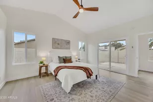 3109 E Kerry Ln, Phoenix, AZ 85050 - Photo 14