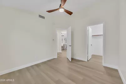 3109 E Kerry Lane, Phoenix, AZ 85050 - Photo 18
