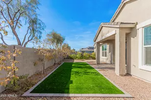 707 W Hartford Ave, Phoenix, AZ 85023 - Photo 28